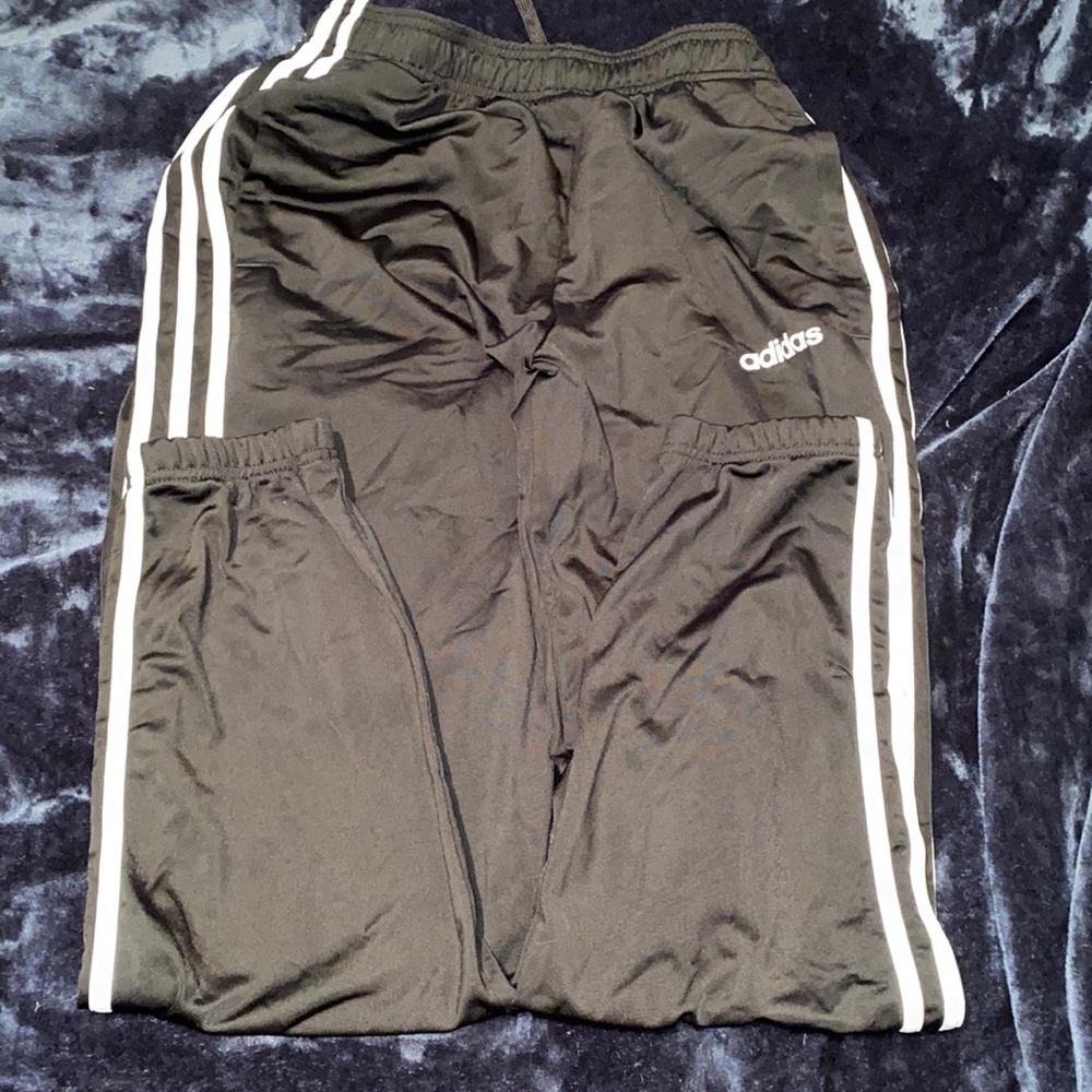 Adidas pants